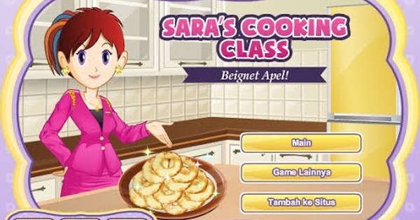 Игра кухня сары играть. Игра Sara's Cooking class. Кухня Сары. Игры для девочек готовка. Игры для девочек кухня.