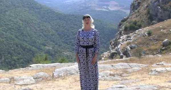Жена стерлигова в молодости. Жена Стерлигова