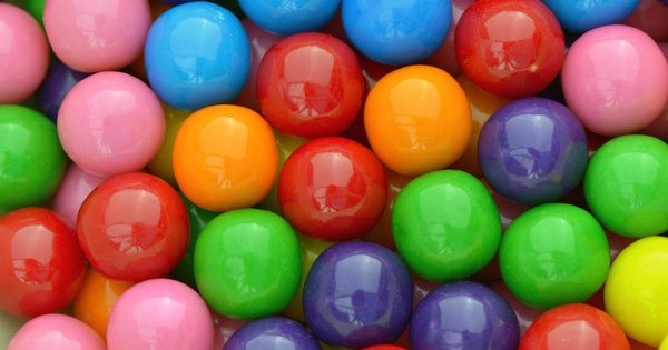 Отдушка бабл гам. Жевательная резинка бубль гум пузыри. Жвачка бабл гам. Бурлящий шар д/ванн ванна красоты коэнзим q10 110г. Розовая жвачка.