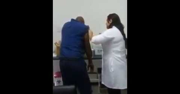 ценное Японское порно в высоком качестве прощения, это мне