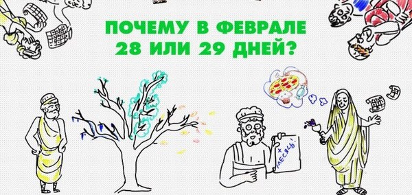 Почему есть 29 февраля. Почему в феврале 28. Почему в феврале 28-29 дней. Почему в феврале 28 или 29 дней. 28 Февраля день.