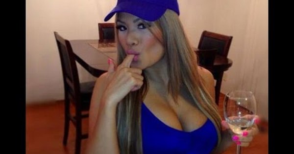 80 уровень | Пикабу