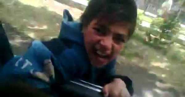 Мотоциклист выехал из города а со скоростью 60 км/ч. Отключили отопление. Человек выглядывает из окна поезда. Вася ехал в деревню на поезде. Вася ехал в деревню на поезде.