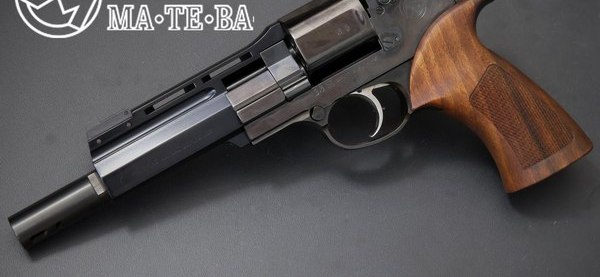 Mateba autorevolver. Mateba 2006m. Револьвер unica 6. Mateba MTR-12m. Матеба авторевольвер.