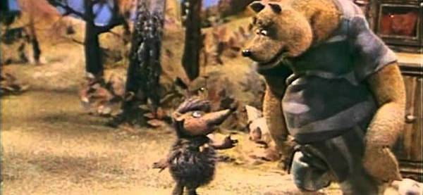 Теремок 1995. Весёлая карусель теремок. Весёлая карусель теремок. Теремок сказка 1971. Теремок гоблинский.