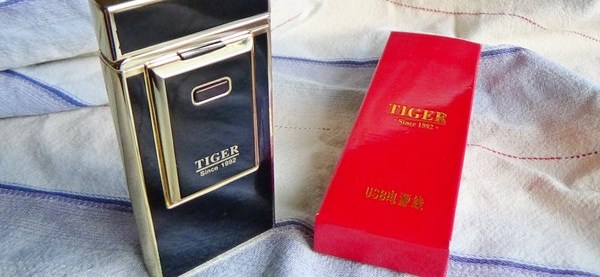 Super lighter. Tiger зажигалка на АЛИЭКСПРЕСС. Зажигалка Манга АЛИЭКСПРЕСС. Купить зажигалку тигр tw900 Красноярск.