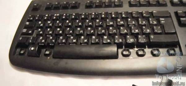 Gmk hyperfuse. стабилизаторы gk61. как сделать клавиатуру бесшумной. чем можно смазать механическую клавиатуру. как сделать механическую клавиатуру тише.