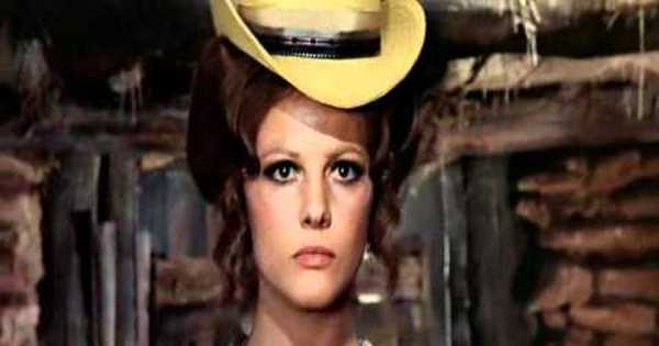 Постой, паровоз | Пикабу