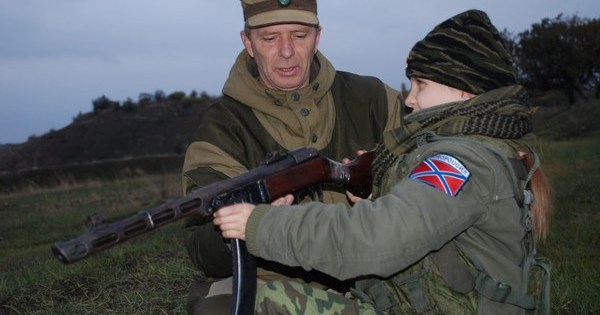 Призрак новороссии. Богдана призрак. Бригада призрак Богдана. Бригада призрак ДНР девочка.