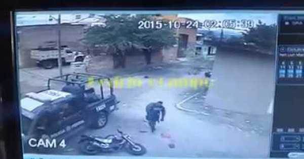 Videos Mexicanos P