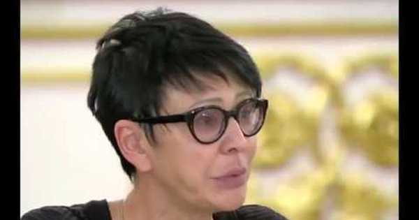 Хакамада и немцов. Хакамада немцов. Хакамада и немцов. Кириенко немцов хакамада. Хакамада немцов.