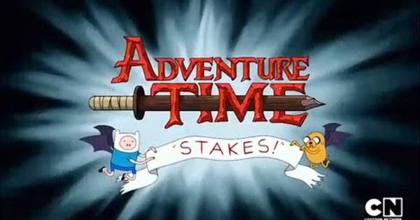 Adventure time logo. Адвенчер тайм интро. Adventure time Intro. Время приключений интро. Время приключений опенинг.