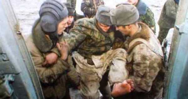 Слушать клипы про чечню а мы. Слушать клипы про чечню а мы. Чеченский синдром песня. Убойная сила чеченский синдром. Афгано чеченский синдром.