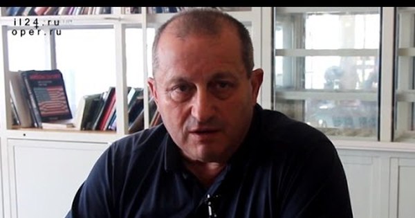 Marmot имеет яков кедми о ситуации в катаре детское термобелье колеблется