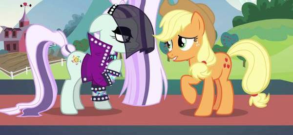 Поезд дружбы млп. Радуга деш, искорка, рарити. Включи пони не. Мой маленький пони флаттершай. Mane 6 pony.