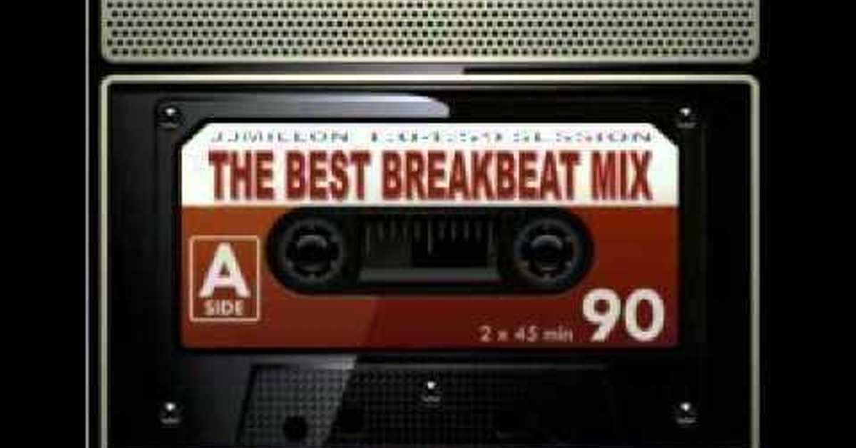Breakbeat слушать. Breakbeat 2000-х. best of breakbeat (1997). colombo breakbeat.