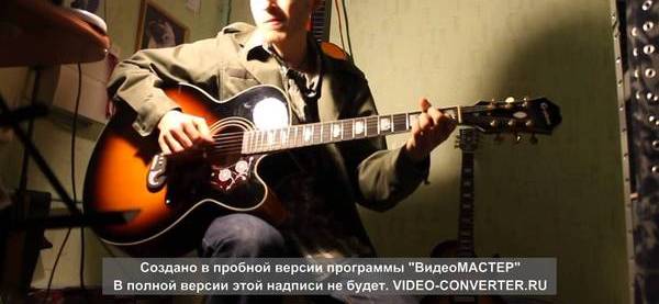 Пачка сигарет - гр. Кино | Пикабу
