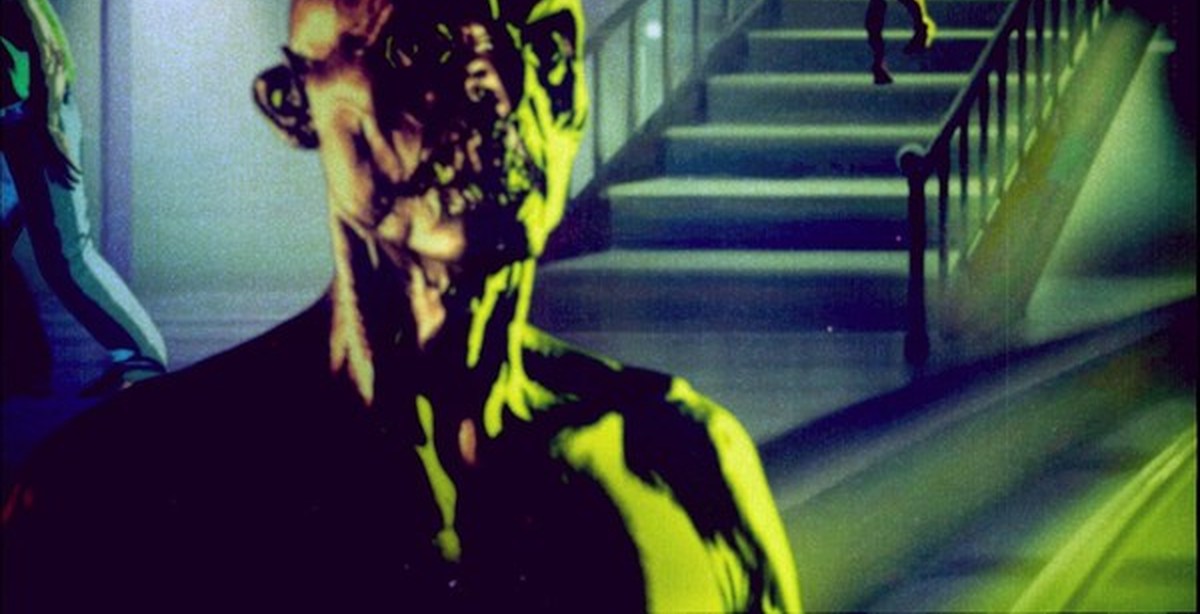 Death magnetic. Metallica death magnetic обложка. All nightmare long metallica перевод. Metallica. Metallica all nightmare long.