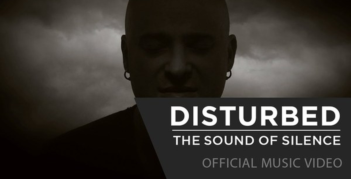 Disturbed the sound of silence cyril remix. Дэвид Дрейман the Sound of Silence. Disturbed the Sound of Silence. Disturbed - the Sound of Silence (Simon & Garfunkel Cover). Disturbed the Sound of Silence текст.