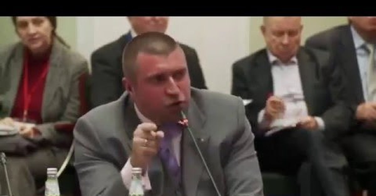 Дмитрий потапенко. Потапенко последнее выступление. Дмитрий потапенко жена. Дмитрий потапенко management development group. Дмитрий потапенко фото.