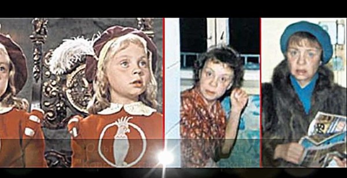 Юкины королевство кривых. Ольга и татьяна юкины. Юкины королевство кривых. Юкины королевство кривых. Сестры юкины ольга и татьяна.