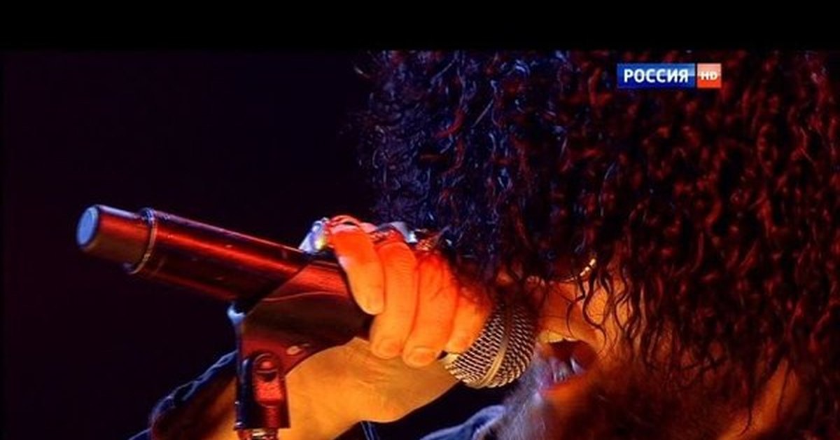 Выплакать горе. Больше не будет горя и слёз рекорд оркестр текст. Не высказать горя. Иисус христос на земле. Больше не будет горя и слез рекорд.