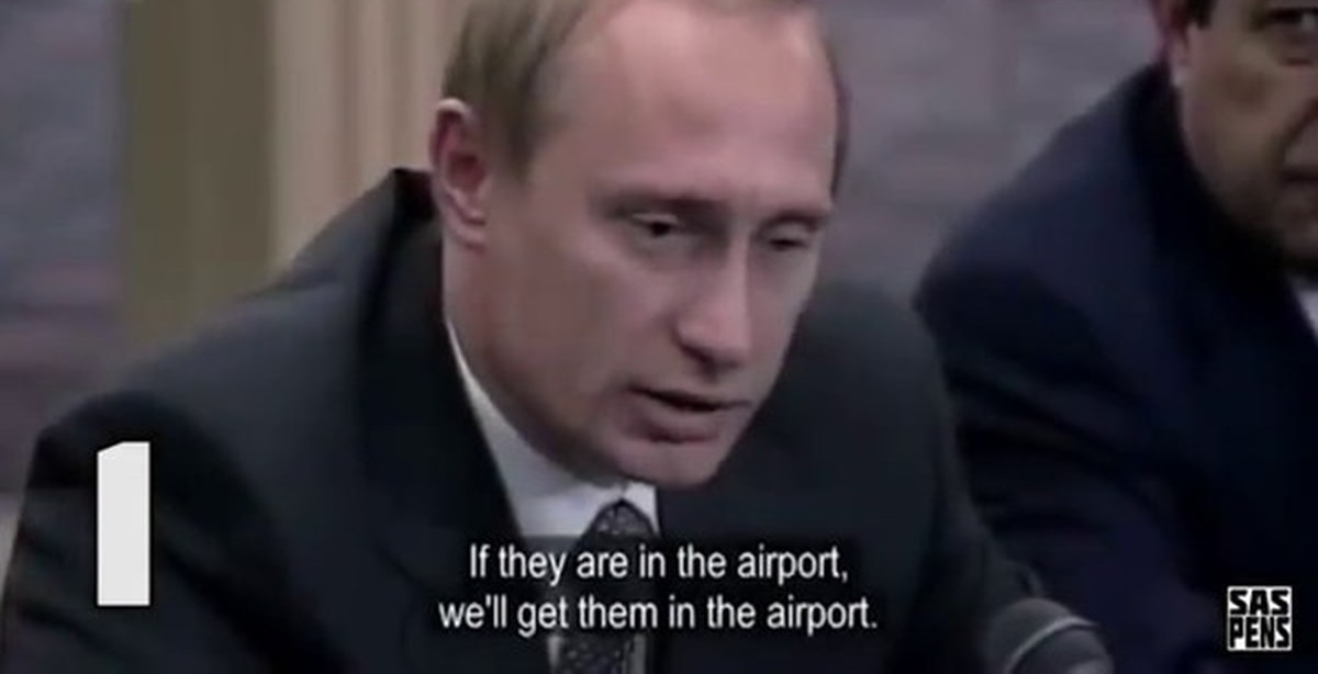 Фото Путина На Унитаз