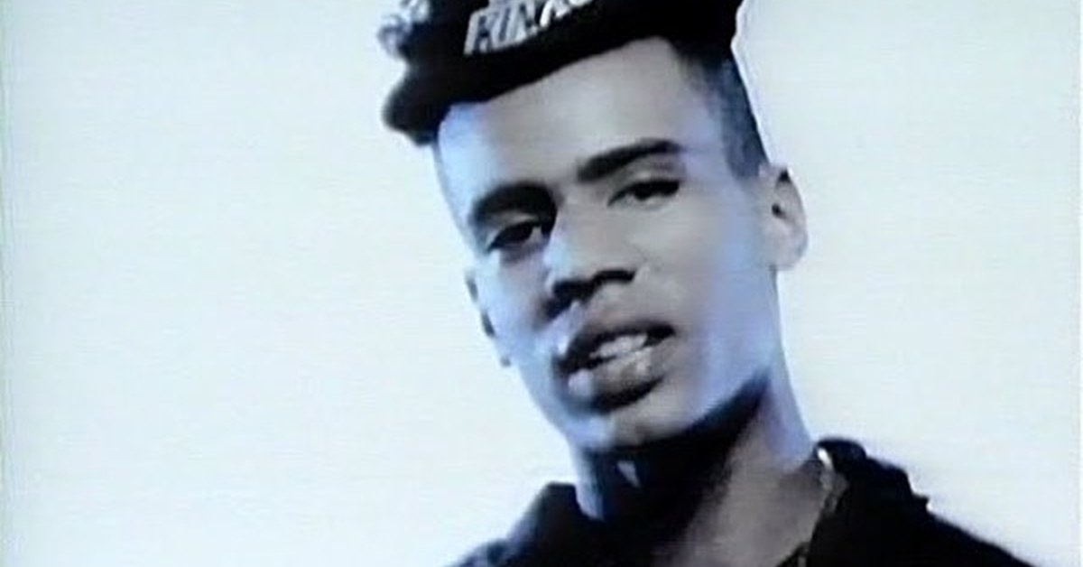 Ready for this песня. 2 unlimited 1992 - get ready! golden dance classics. плакат гр. Ready for this песня. 2 unlimited get ready for this.