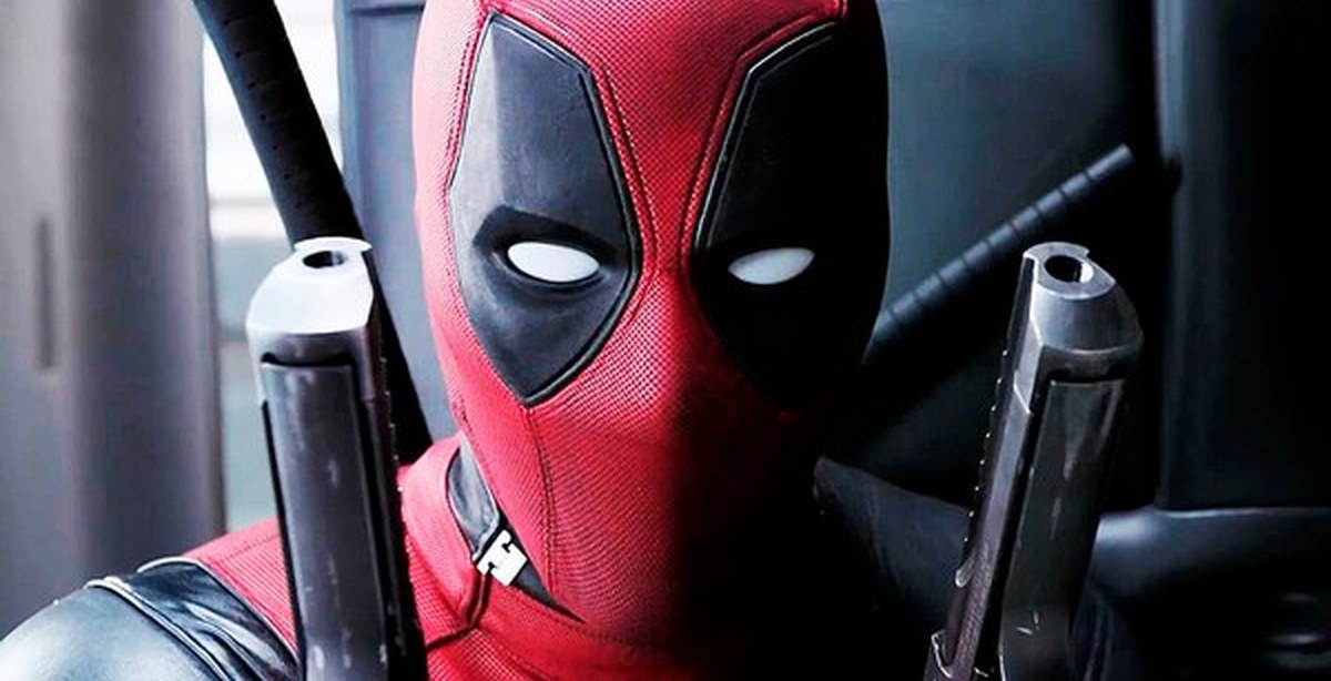 Deadpool trailer. Дэдпул. Дэдпул 2016. Deadpool 1. Уэйд Уильямс Дэдпул.