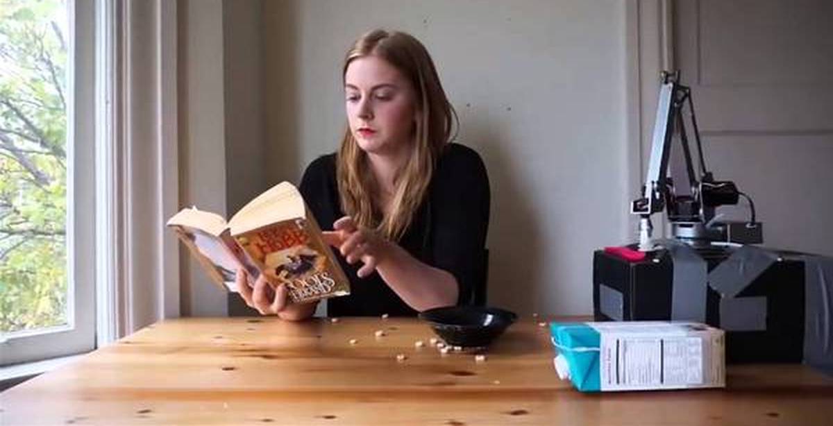 Повезло gif. Fail page. Transaction failed. Payment failed. За мгновение до катастрофы 80 фото.