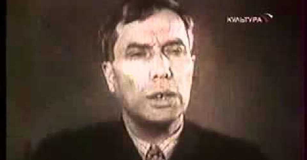 николоз бараташвили стихи. цвет небесный синий цвет стихи. сборник стихов пастернака. николоз бараташвили синий цвет. стихотворение цыеи небесны.